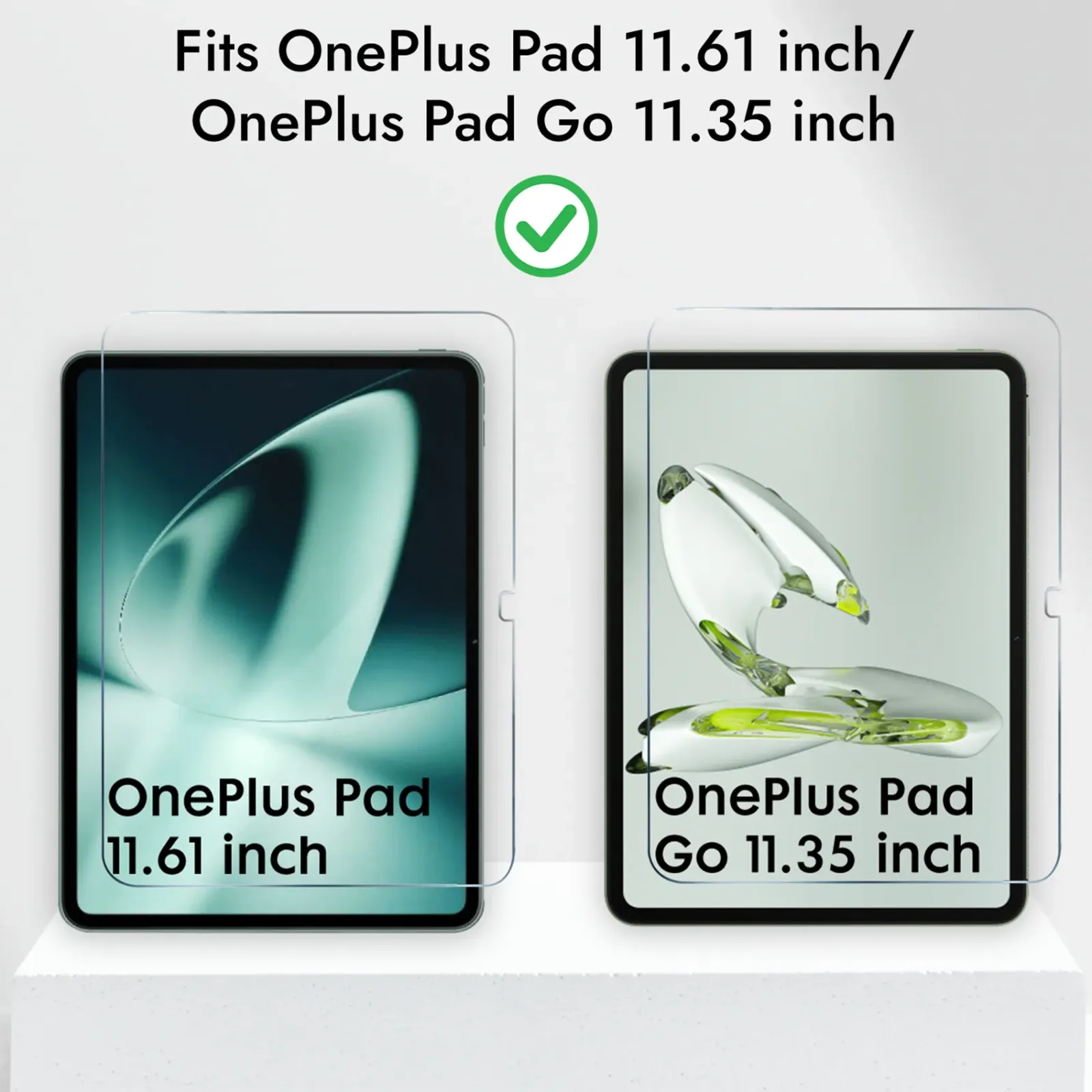 SKU-OnePlusPad-Go-11.35-TG-1Pack_2-scaled-1.webp