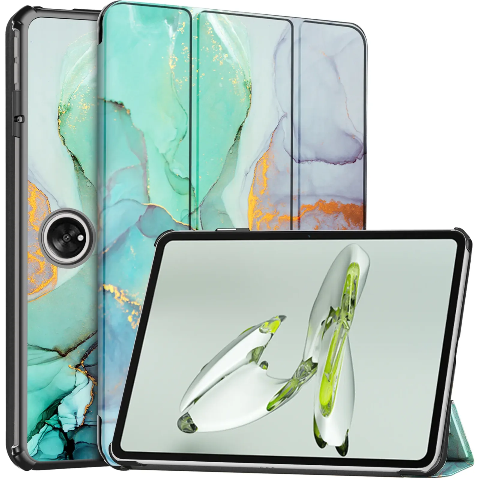 SKU-OnePlusPadGo-11.35-Tri-MarbleGreen_1-scaled-1.webp
