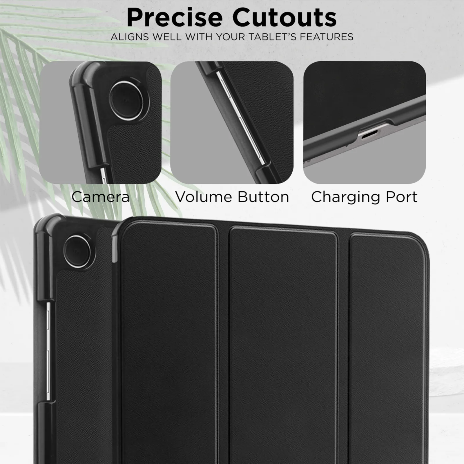 SKU-TabA9Plus-10.5-Trifold-Black_4-scaled-1.webp