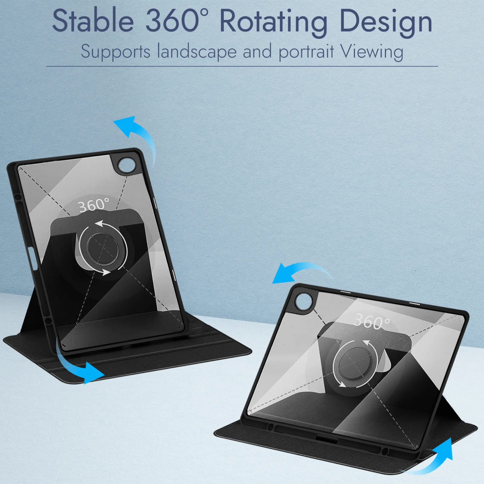 SKU-TabA9Plus-HybridRotate360-Black_5-scaled-1.webp