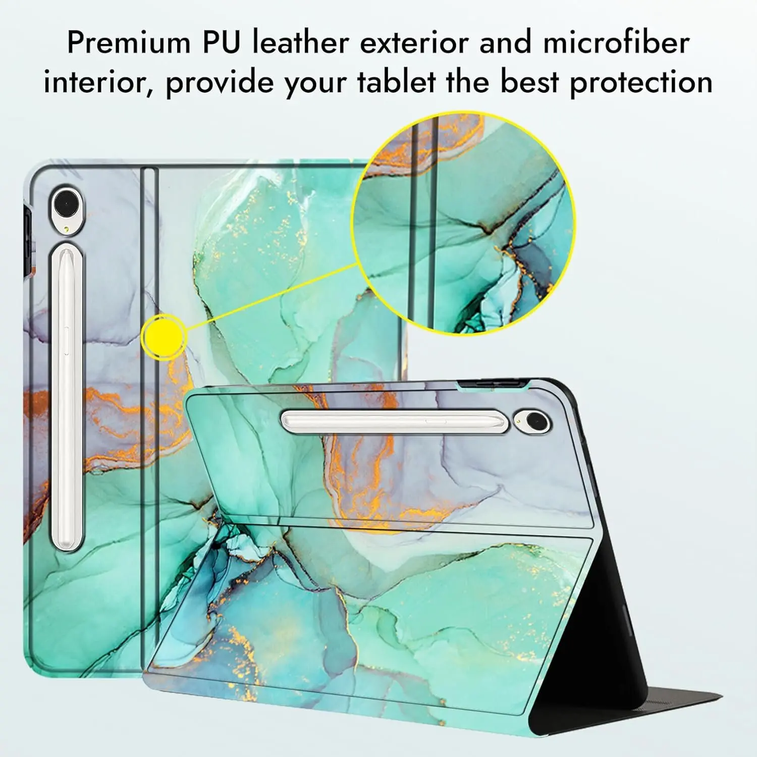 SKU-TabS9-11inch-PenciFolio-MarbleGreen_6-1.webp