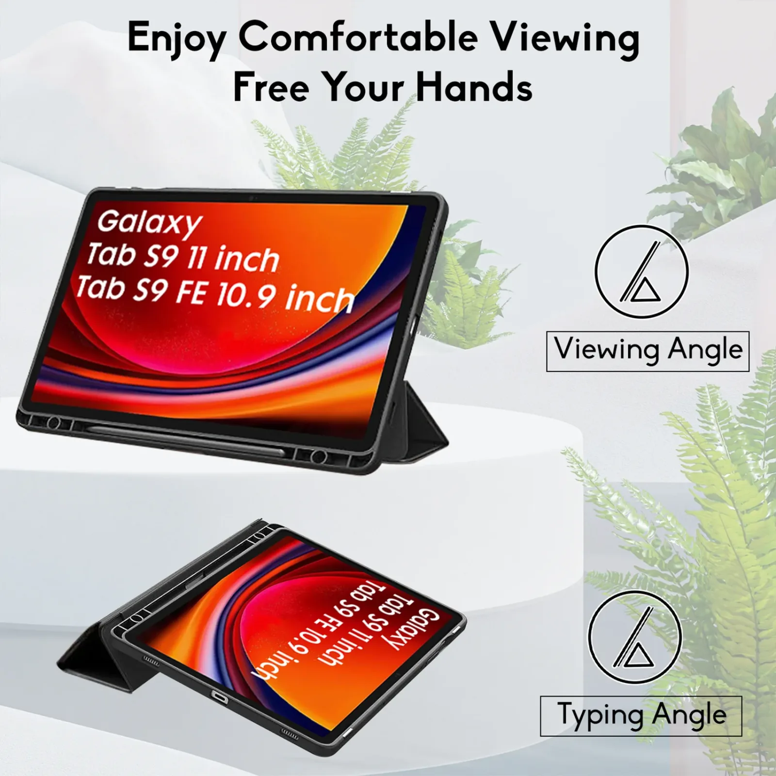 SKU-TabS9-Hybrid-Black_4-scaled-1.webp
