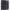 Robustrion Smart Stand Case Cover for Apple iPad 10.2 inch(25.9cm) 9th Gen 2021 Cover 8th Gen 2020 7th Gen 2019 Generation - Black