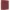 Robustrion Smart Stand Case Cover for Apple iPad 10.2 inch(25.9cm) 9th Gen 2021 Cover 8th Gen 2020 7th Gen 2019 Generation - Vine Red
