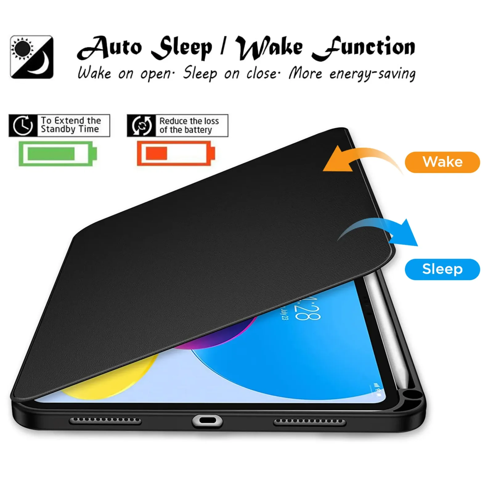 SKU-iPad10th-HybridRotate360-Black_3-scaled-1.webp