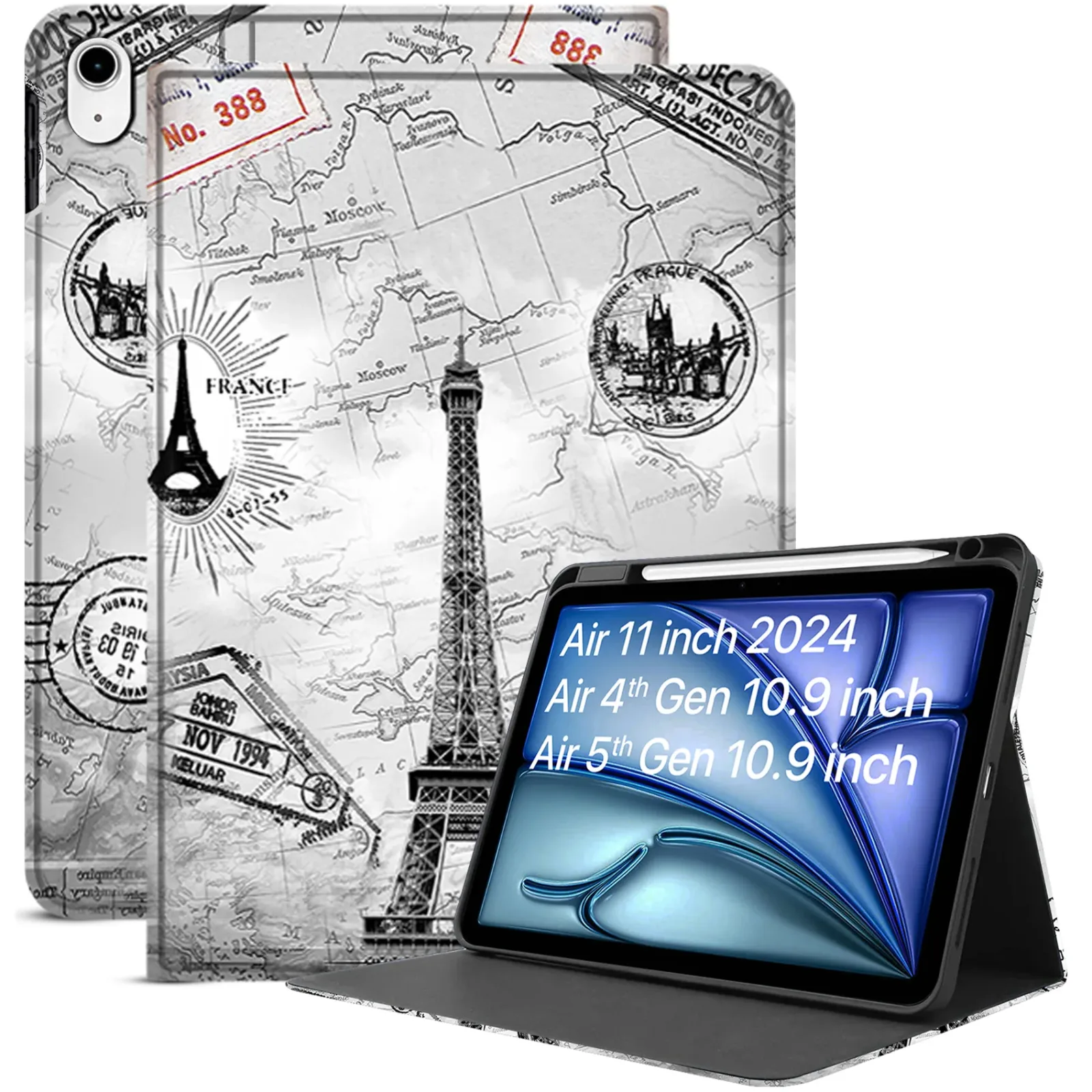 SKU-iPadAIr-11inch-PencilFolio-Eiffel_1-scaled-1.webp