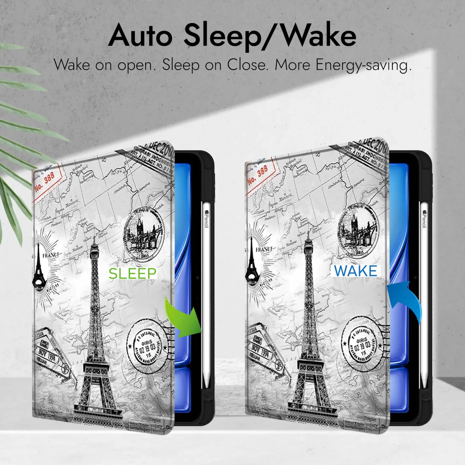 SKU-iPadAIr-11inch-PencilFolio-Eiffel_3-scaled-1.webp