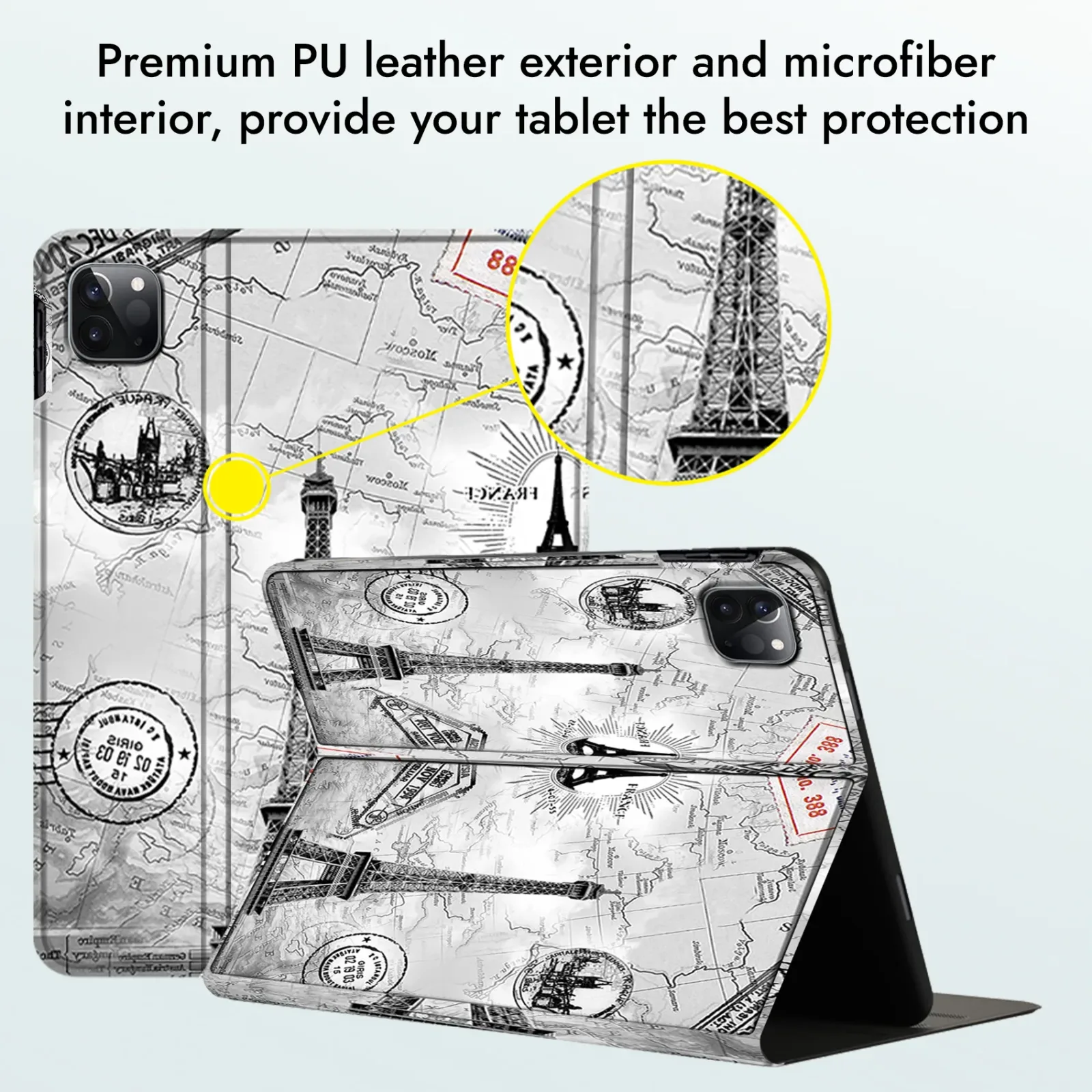 SKU-iPadAIr-11inch-PencilFolio-Eiffel_6-scaled-1.webp
