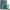 Robustrion Cover for iPad Air 11 inch M3 / M2 6th/7th Generation/iPad Air 5th Generation Cover [Magentic Attach] Case for iPad Air 4th / 5th Gen/Air 11 inch M3/M2 (2024/2025) [Auto Sleep Wake] - DKGreen