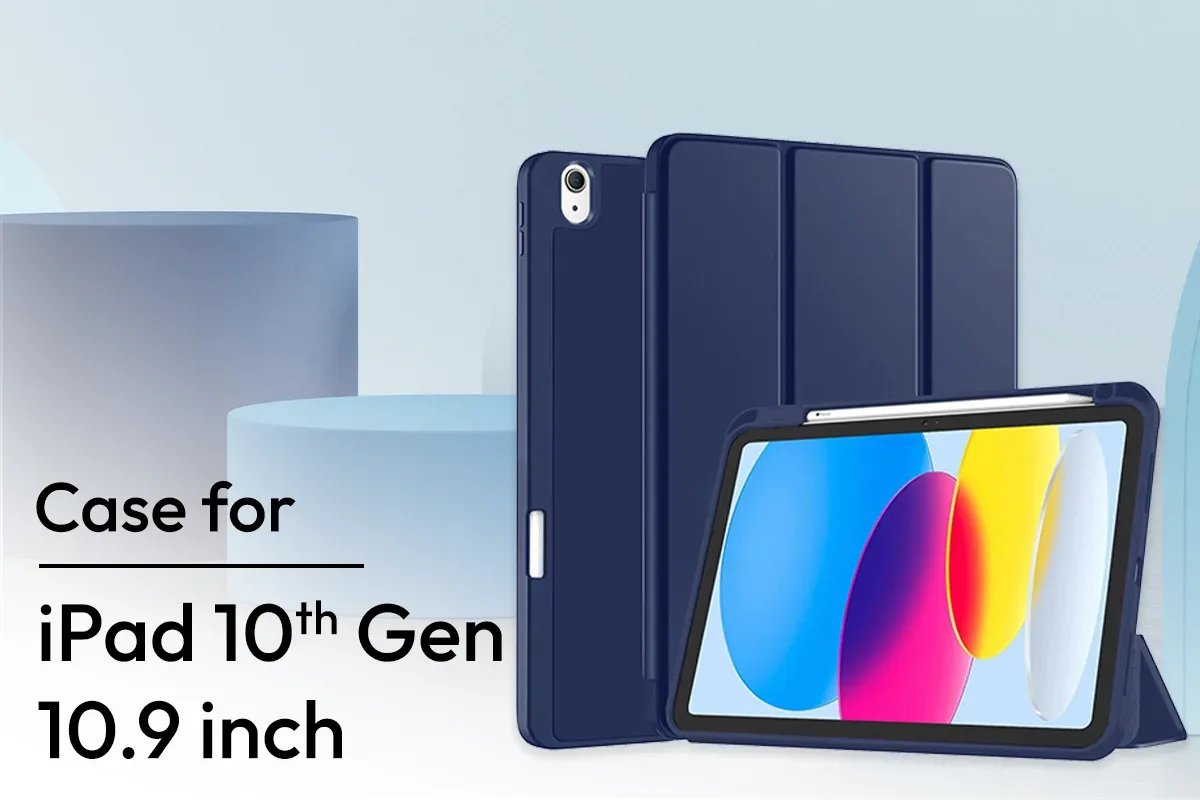 iPad-10th-Gen-10.9-inch-Case